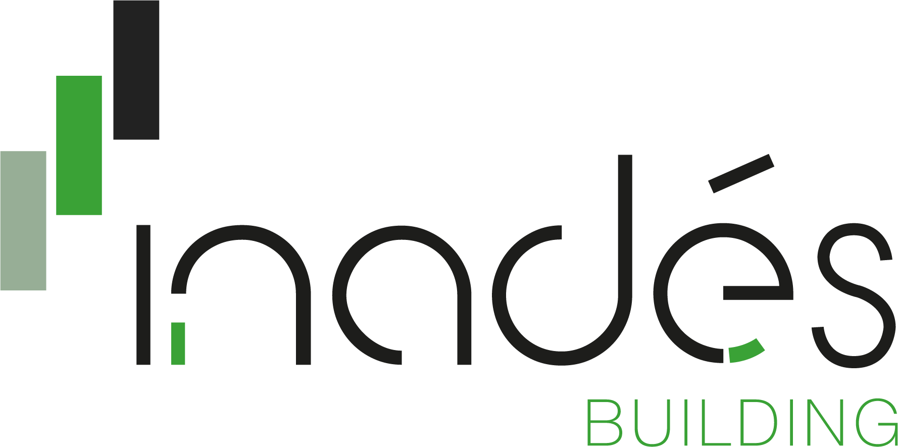 Inadés